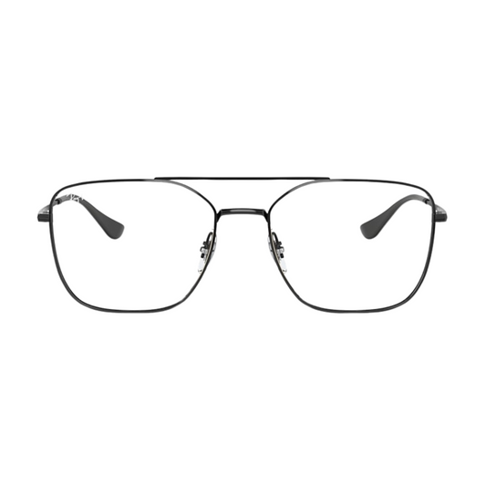 Eyeglasses by Lenstrack – premium lenses and flexible frames designed for all age ranges and face types.