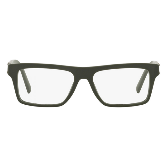 Lenstrack Eyewear collection featuring premium sunglasses, stylish eyeglasses, blue light blocking glasses, and kids’ flexible frames – modern lifestyle and fashion-forward eyewear for all ages