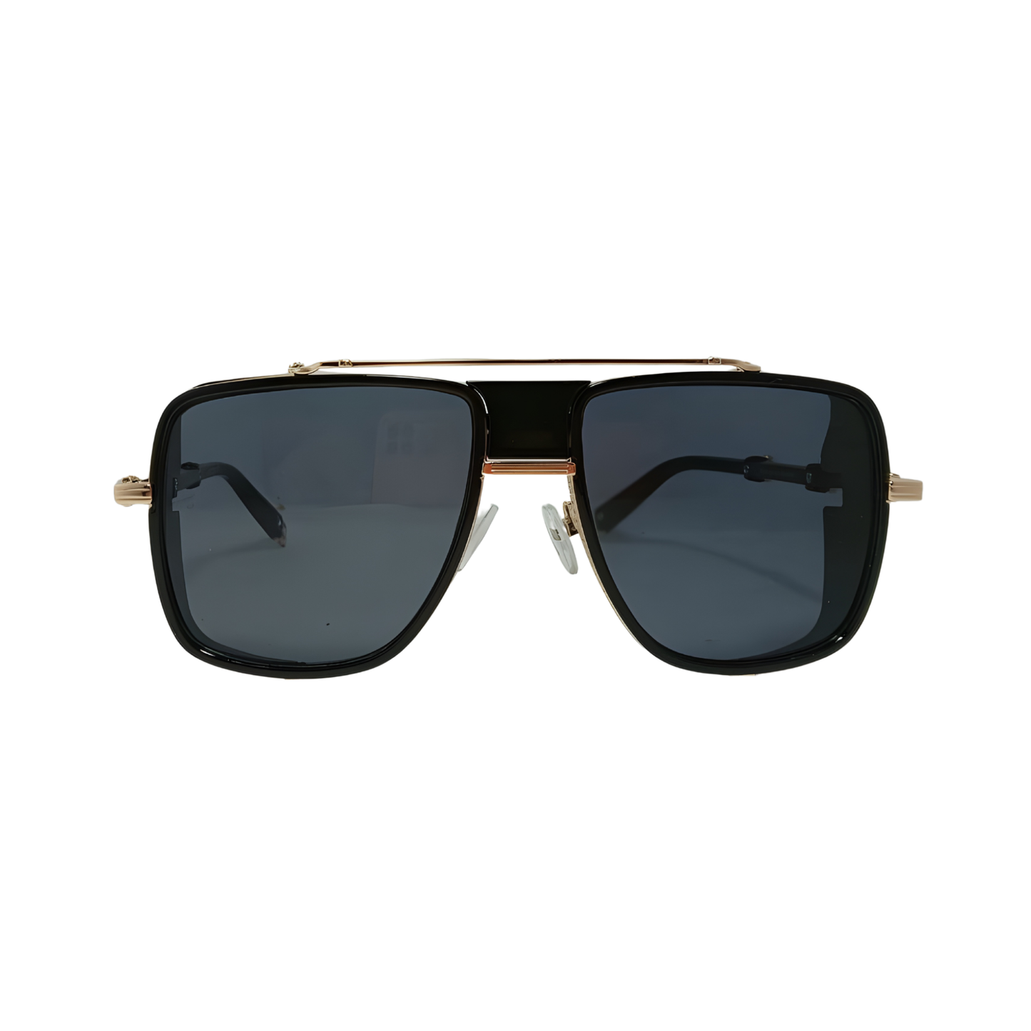 Alfa "Oscar" Aviator Unisex Sunglasses 104A