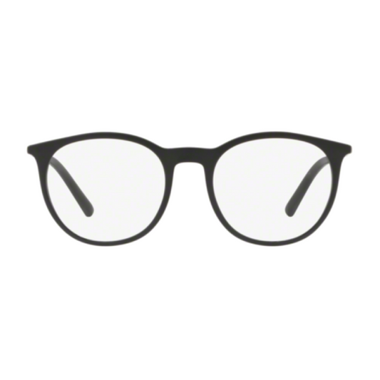 Lenstrack Eyewear collection featuring premium sunglasses, stylish eyeglasses, blue light blocking glasses, and kids’ flexible frames – modern lifestyle and fashion-forward eyewear for all ages