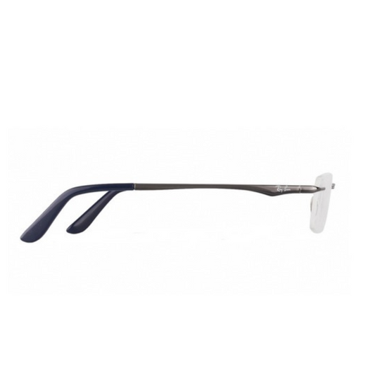 Eyeglasses by Lenstrack – premium lenses and flexible frames designed for all age ranges and face types.