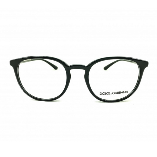 Lenstrack Eyewear collection featuring premium sunglasses, stylish eyeglasses, blue light blocking glasses, and kids’ flexible frames – modern lifestyle and fashion-forward eyewear for all ages