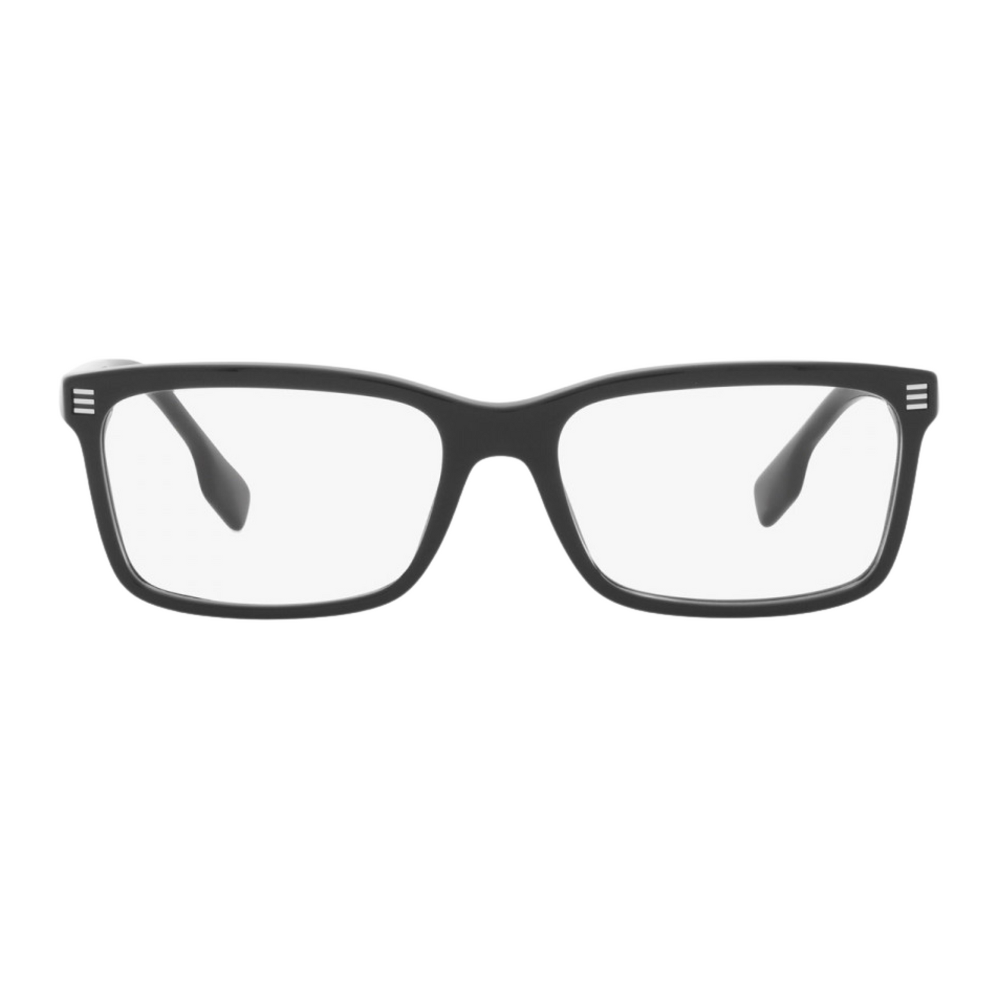 Lenstrack Eyewear collection featuring premium sunglasses, stylish eyeglasses, blue light blocking glasses, and kids’ flexible frames – modern lifestyle and fashion-forward eyewear for all ages