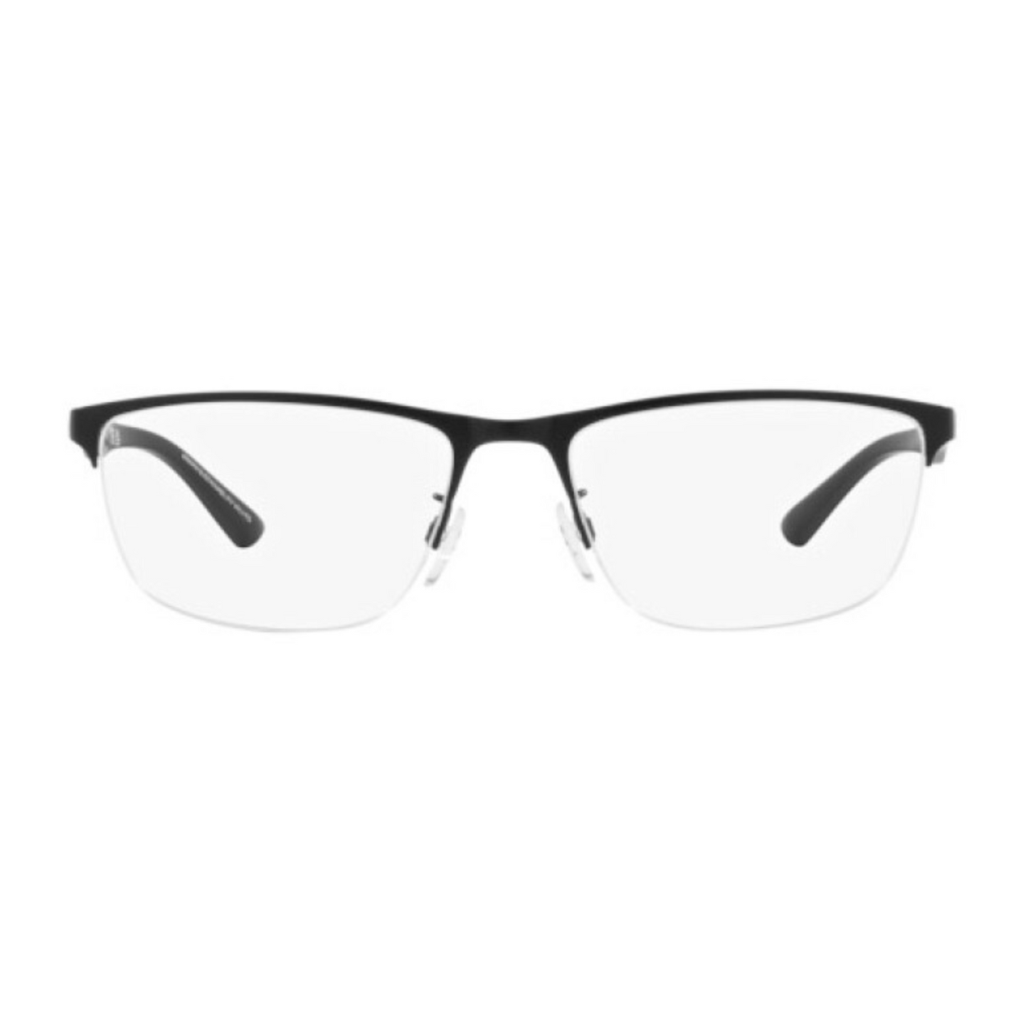 Lenstrack Eyewear collection featuring premium sunglasses, stylish eyeglasses, blue light blocking glasses, and kids’ flexible frames – modern lifestyle and fashion-forward eyewear for all ages