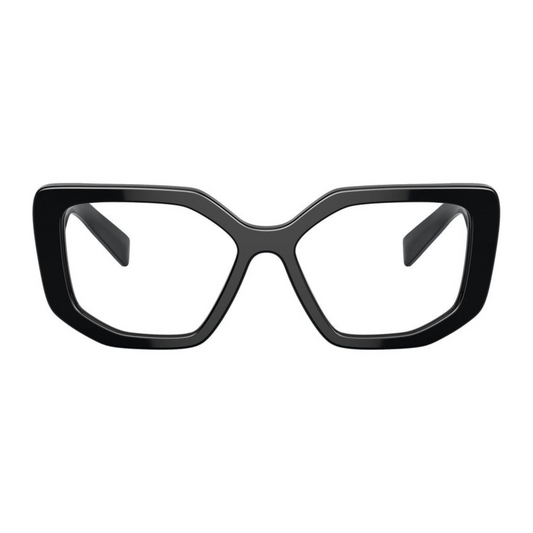 Lenstrack Eyewear collection featuring premium sunglasses, stylish eyeglasses, blue light blocking glasses, and kids’ flexible frames – modern lifestyle and fashion-forward eyewear for all ages