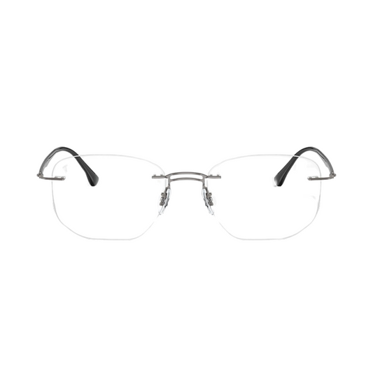 Eyeglasses by Lenstrack – premium lenses and flexible frames designed for all age ranges and face types.