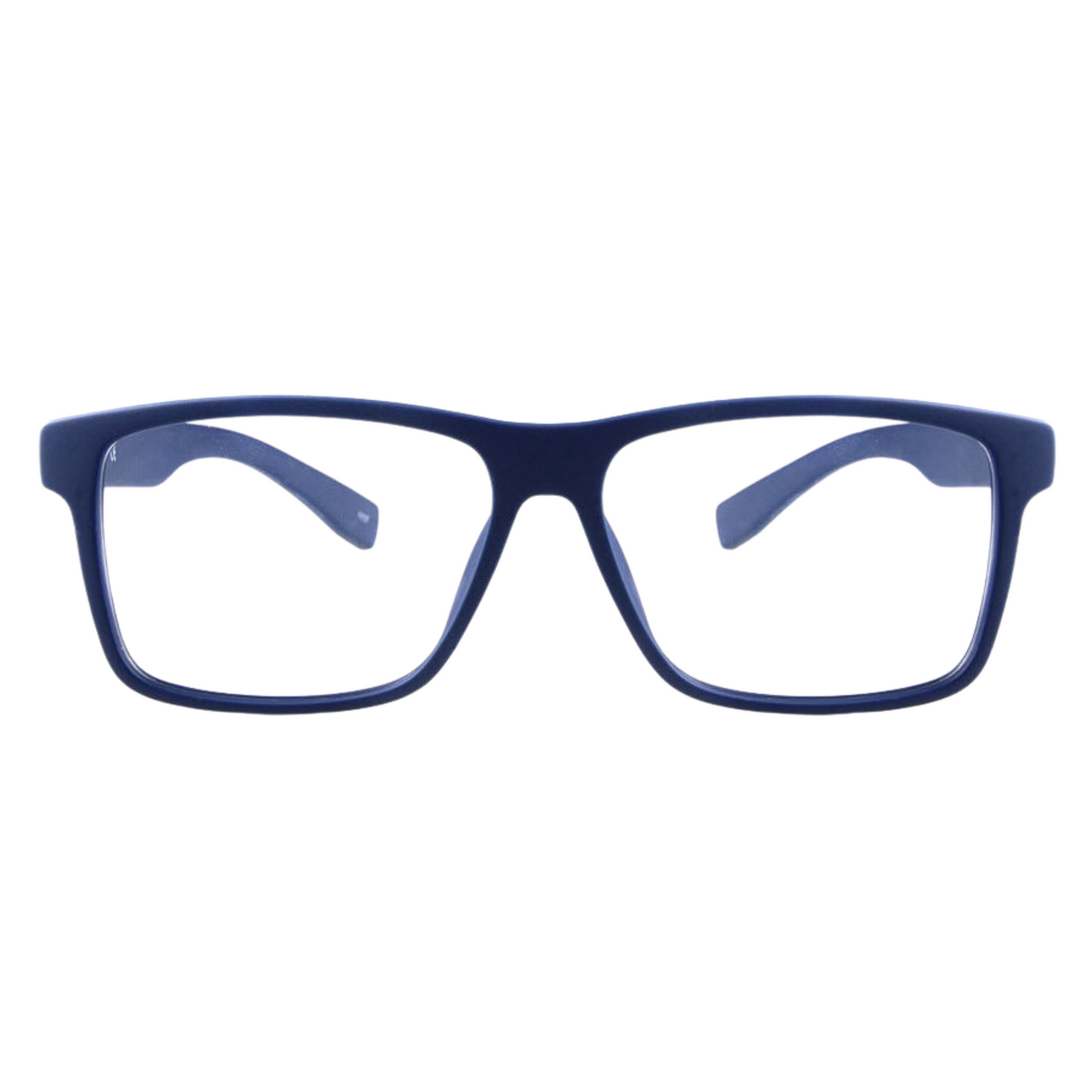 Lenstrack Eyewear collection featuring premium sunglasses, stylish eyeglasses, blue light blocking glasses, and kids’ flexible frames – modern lifestyle and fashion-forward eyewear for all ages