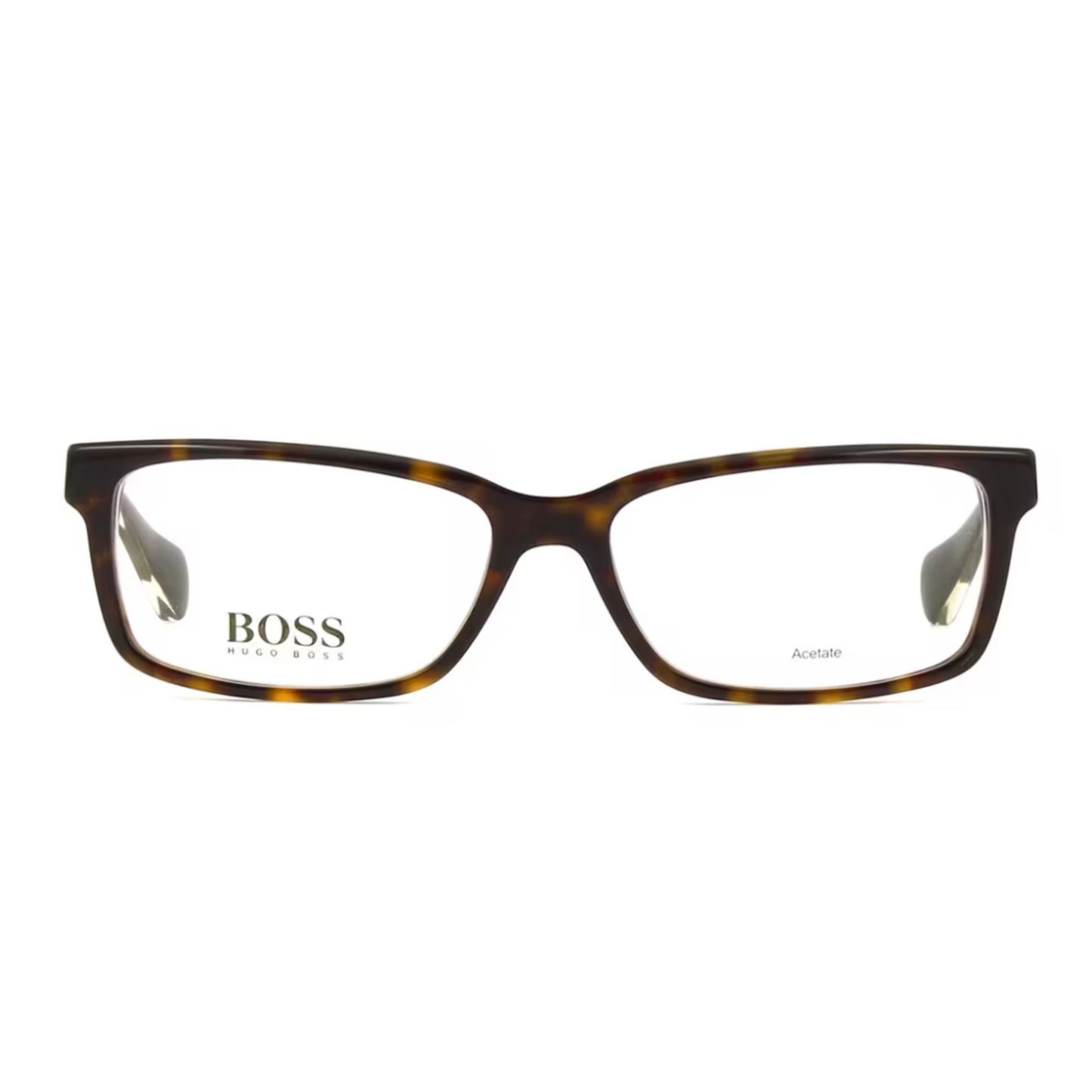 Lenstrack Eyewear collection featuring premium sunglasses, stylish eyeglasses, blue light blocking glasses, and kids’ flexible frames – modern lifestyle and fashion-forward eyewear for all ages