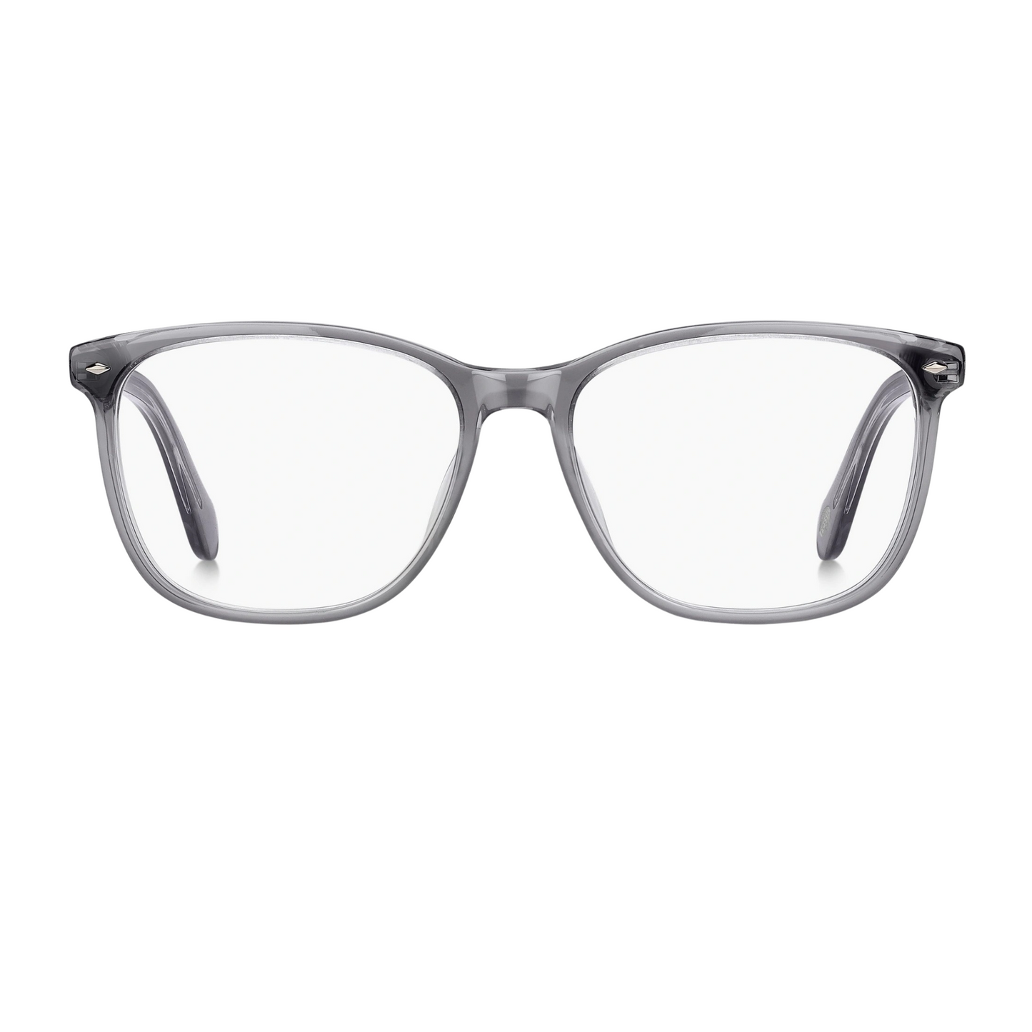 Lenstrack Eyewear collection featuring premium sunglasses, stylish eyeglasses, blue light blocking glasses, and kids’ flexible frames – modern lifestyle and fashion-forward eyewear for all ages