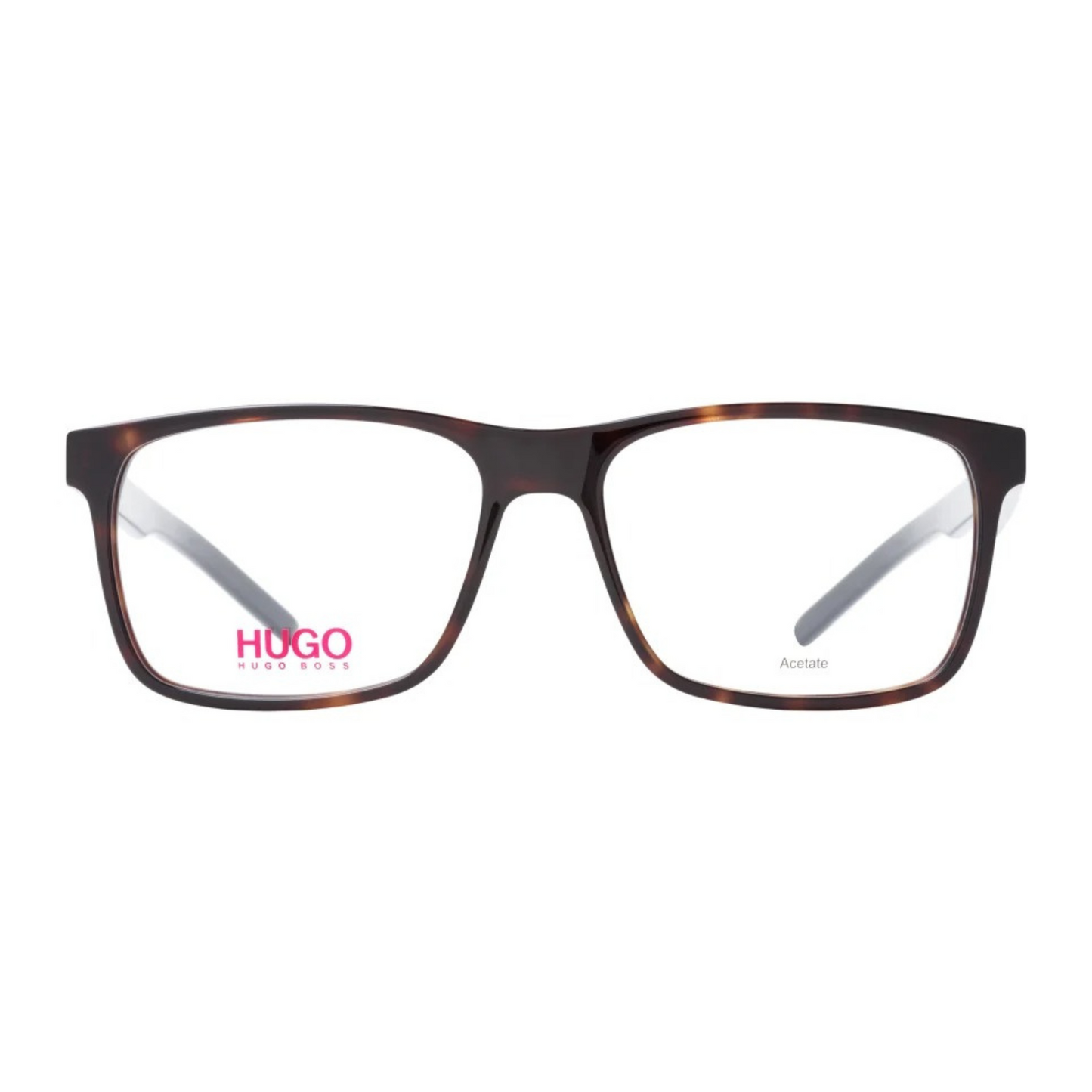 Lenstrack Eyewear collection featuring premium sunglasses, stylish eyeglasses, blue light blocking glasses, and kids’ flexible frames – modern lifestyle and fashion-forward eyewear for all ages