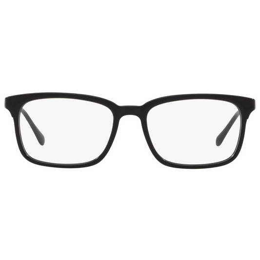 Eyeglasses by Lenstrack – colorful, flexible, and lightweight frames designed for comfort and safety.