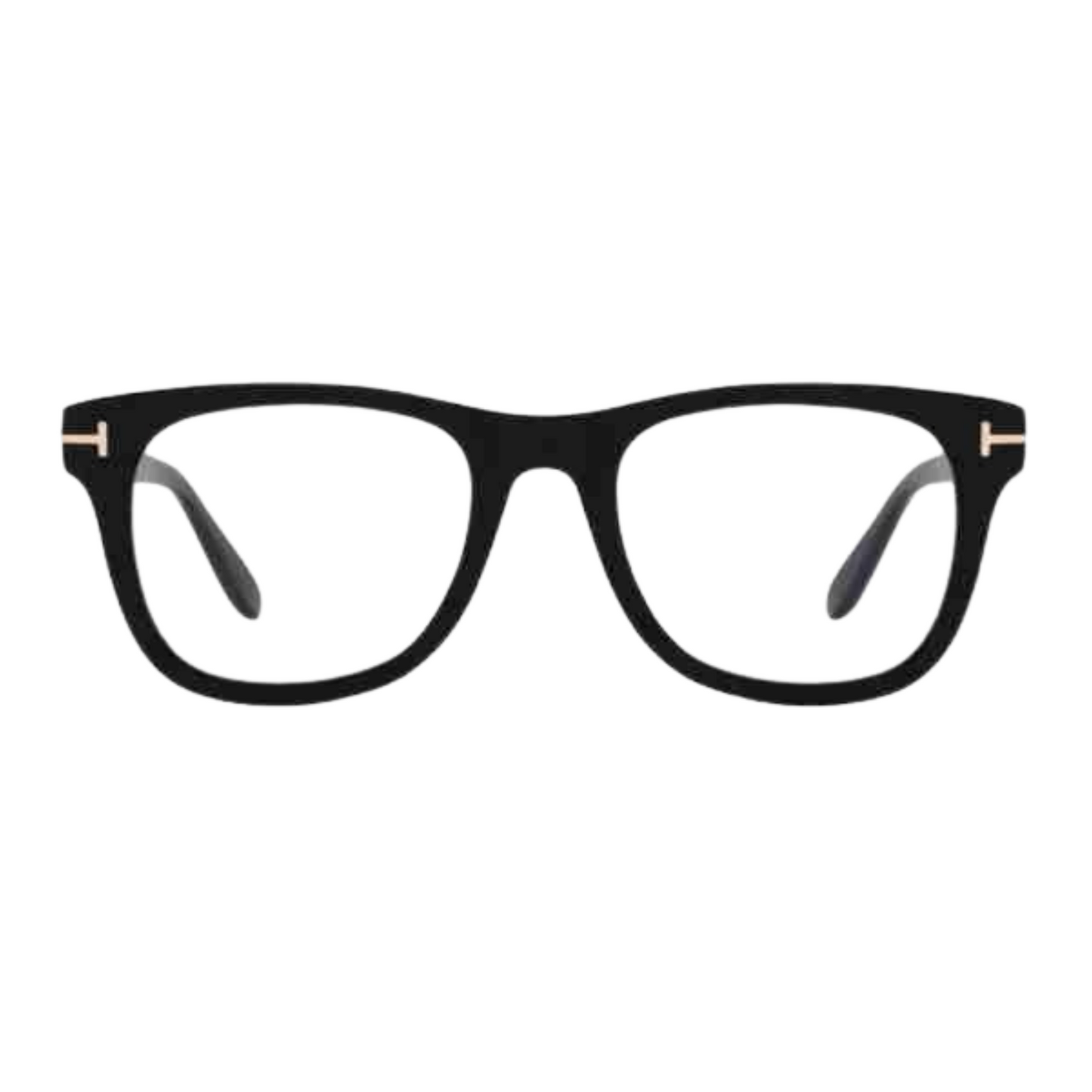 Lenstrack Eyewear collection featuring premium sunglasses, stylish eyeglasses, blue light blocking glasses, and kids’ flexible frames – modern lifestyle and fashion-forward eyewear for all ages