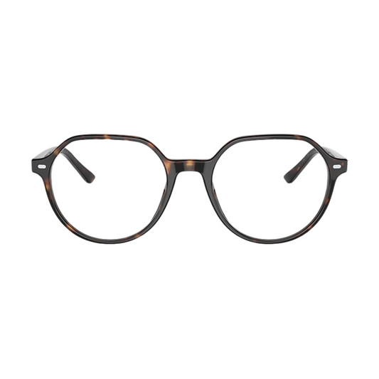 Eyeglasses by Lenstrack – colorful, flexible, and lightweight frames designed for comfort and safety.