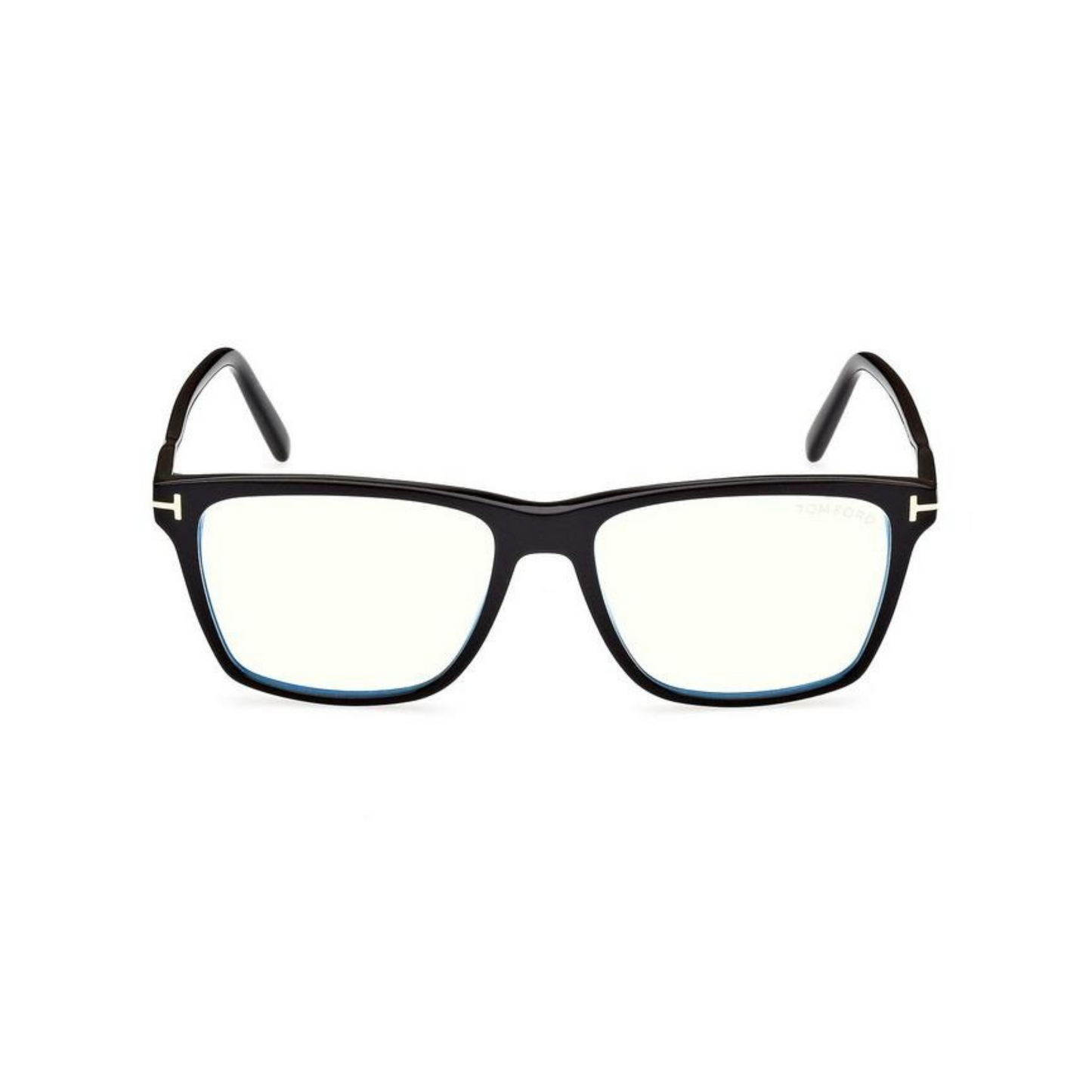 Lenstrack Eyewear collection featuring premium sunglasses, stylish eyeglasses, blue light blocking glasses, and kids’ flexible frames – modern lifestyle and fashion-forward eyewear for all ages