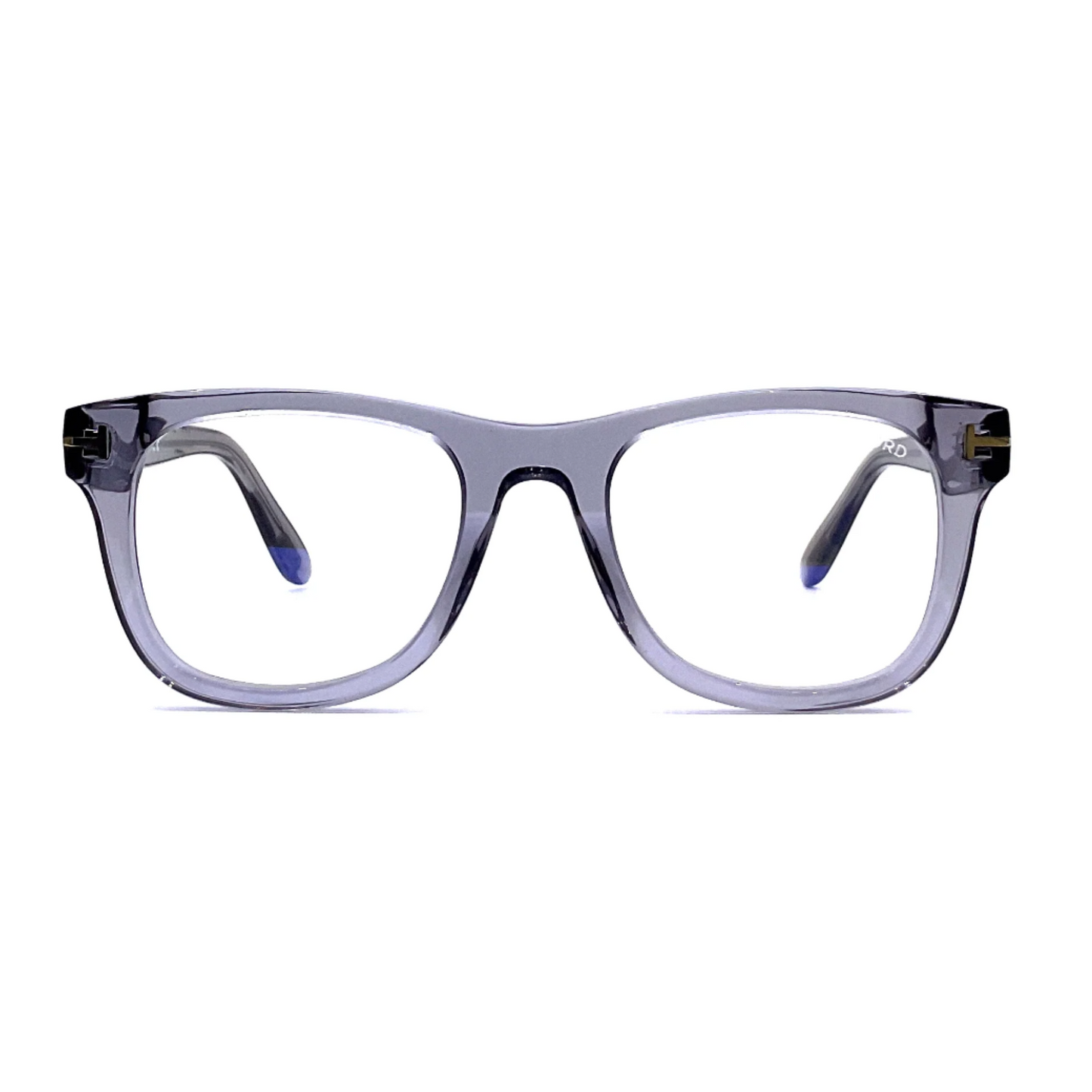 Lenstrack Eyewear collection featuring premium sunglasses, stylish eyeglasses, blue light blocking glasses, and kids’ flexible frames – modern lifestyle and fashion-forward eyewear for all ages