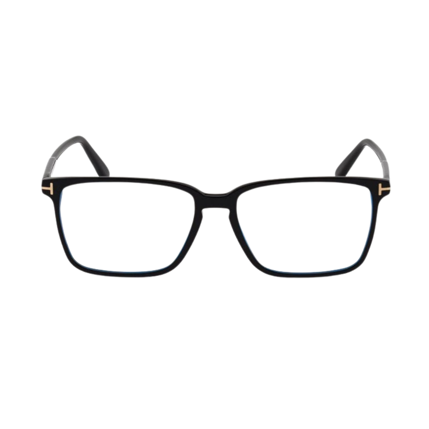 Lenstrack Eyewear collection featuring premium sunglasses, stylish eyeglasses, blue light blocking glasses, and kids’ flexible frames – modern lifestyle and fashion-forward eyewear for all ages