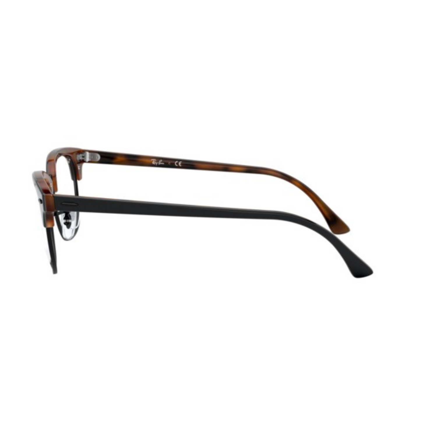 Eyeglasses by Lenstrack – colorful, flexible, and lightweight frames designed for comfort and safety.