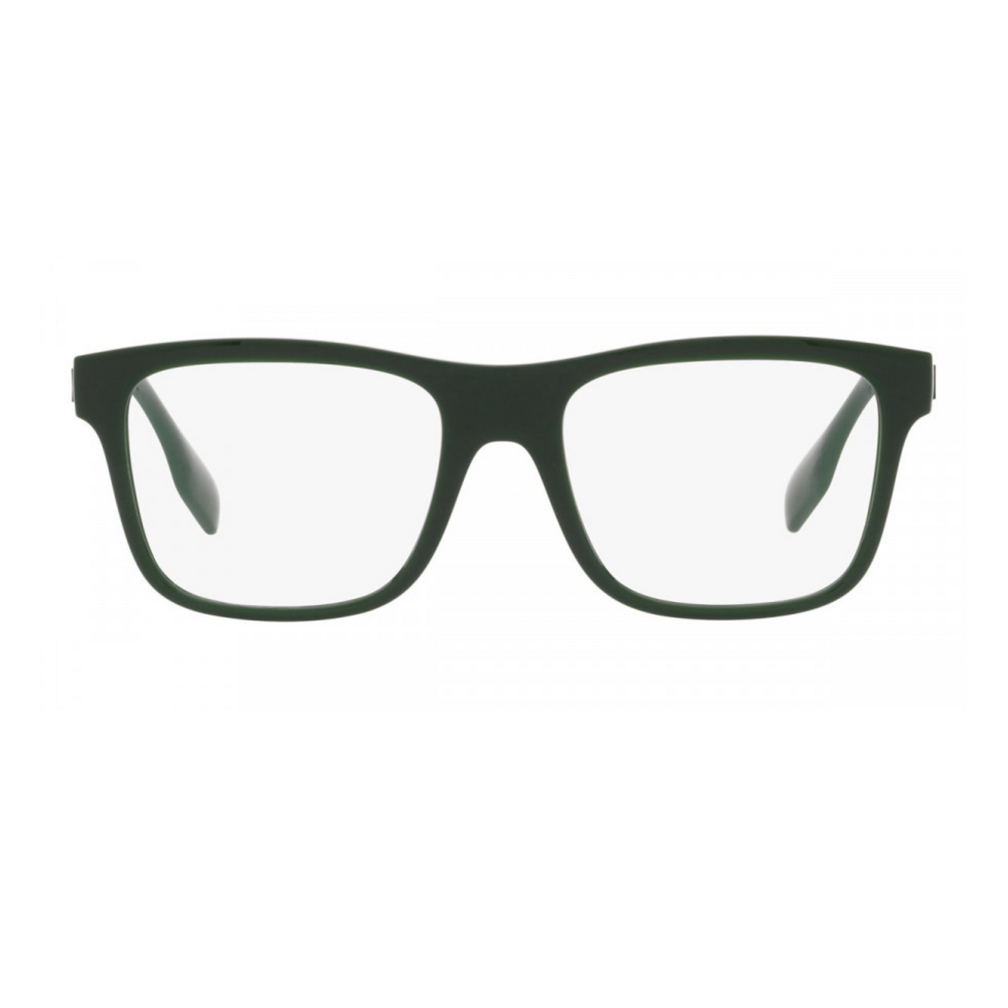 Lenstrack Eyewear collection featuring premium sunglasses, stylish eyeglasses, blue light blocking glasses, and kids’ flexible frames – modern lifestyle and fashion-forward eyewear for all ages