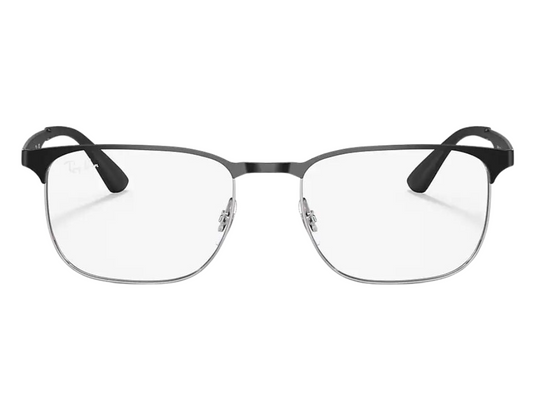 Lenstrack Eyewear collection featuring premium sunglasses, stylish eyeglasses, blue light blocking glasses, and kids’ flexible frames – modern lifestyle and fashion-forward eyewear for all ages