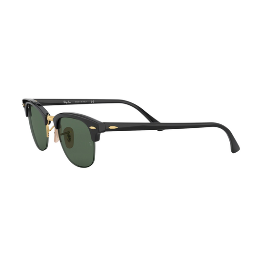 Lenstrack Eyewear collection featuring premium sunglasses, stylish eyeglasses, blue light blocking glasses, and kids’ flexible frames – modern lifestyle and fashion-forward eyewear for all ages