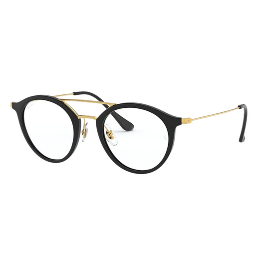 Lenstrack Eyewear collection featuring premium sunglasses, stylish eyeglasses, blue light blocking glasses, and kids’ flexible frames – modern lifestyle and fashion-forward eyewear for all ages