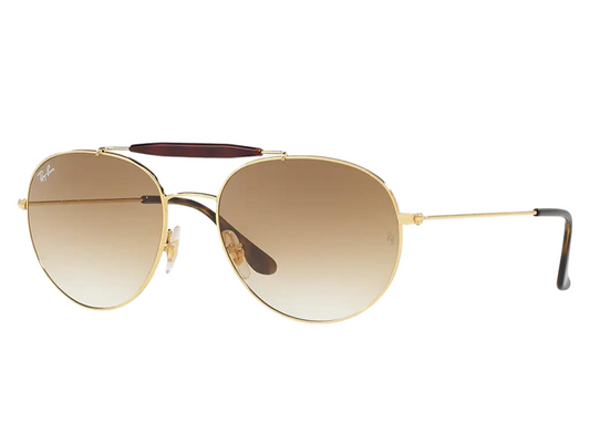 Lenstrack Eyewear collection featuring premium sunglasses, stylish eyeglasses, blue light blocking glasses, and kids’ flexible frames – modern lifestyle and fashion-forward eyewear for all ages