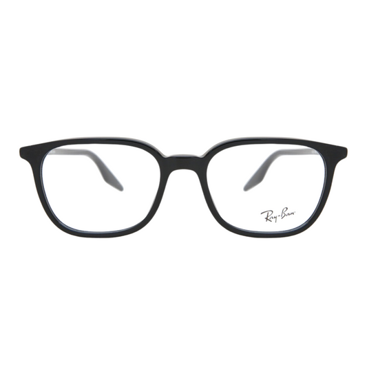 Eyeglasses by Lenstrack – colorful, flexible, and lightweight frames designed for comfort and safety.
