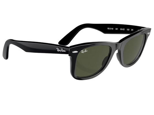 Lenstrack Eyewear collection featuring premium sunglasses, stylish eyeglasses, blue light blocking glasses, and kids’ flexible frames – modern lifestyle and fashion-forward eyewear for all ages