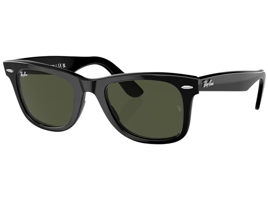 Lenstrack Eyewear collection featuring premium sunglasses, stylish eyeglasses, blue light blocking glasses, and kids’ flexible frames – modern lifestyle and fashion-forward eyewear for all ages
