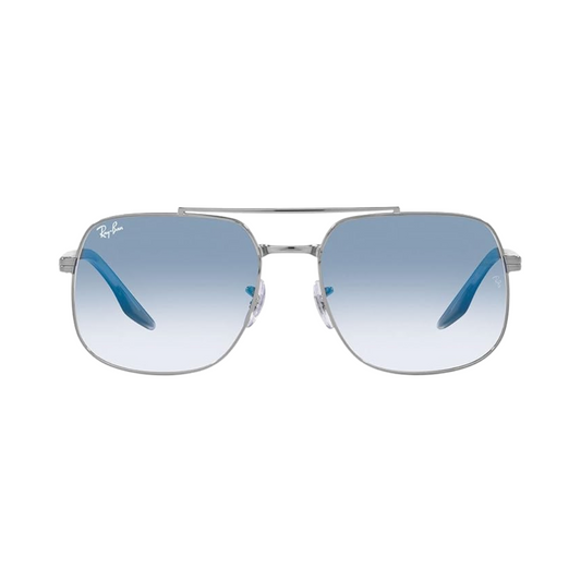 Eyewear by Lenstrack – premium lenses and flexible frames designed for all age ranges and face types.