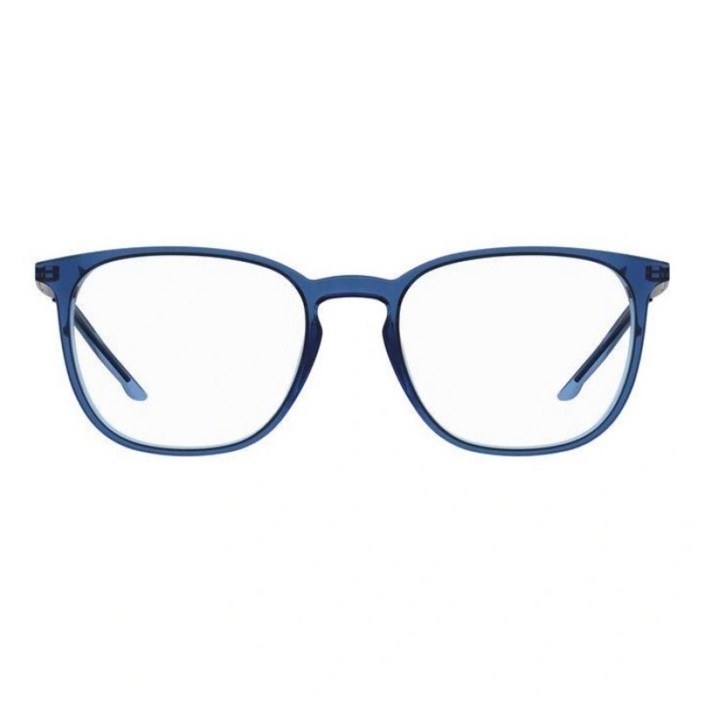 Lenstrack Eyewear collection featuring premium sunglasses, stylish eyeglasses, blue light blocking glasses, and kids’ flexible frames – modern lifestyle and fashion-forward eyewear for all ages