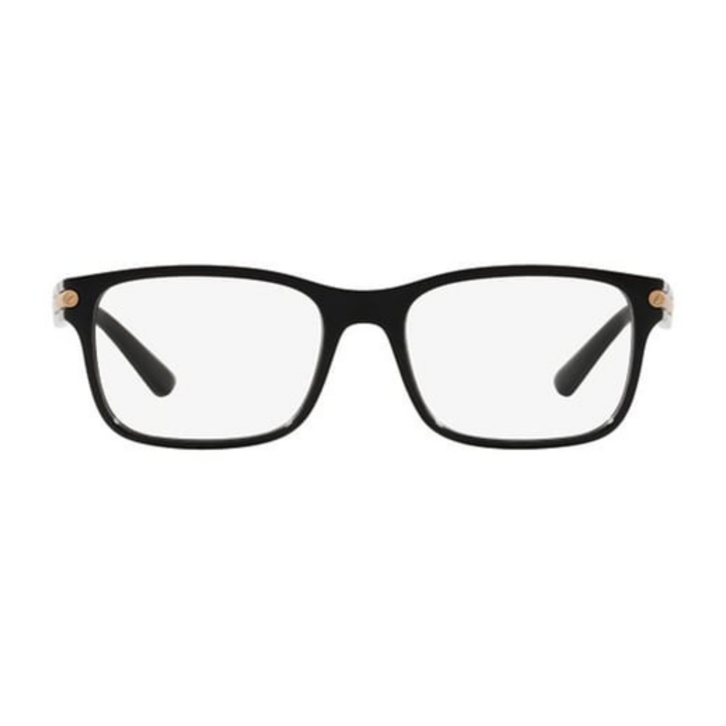 Lenstrack Eyewear collection featuring premium sunglasses, stylish eyeglasses, blue light blocking glasses, and kids’ flexible frames – modern lifestyle and fashion-forward eyewear for all ages