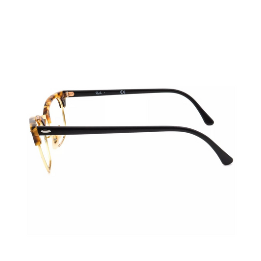 Eyeglasses by Lenstrack – colorful, flexible, and lightweight frames designed for comfort and safety.