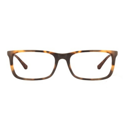 Eyeglasses by Lenstrack – colorful, flexible, and lightweight frames designed for comfort and safety.