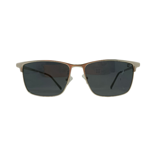 Essentials "Evee" Unisex Sunglasses 18081