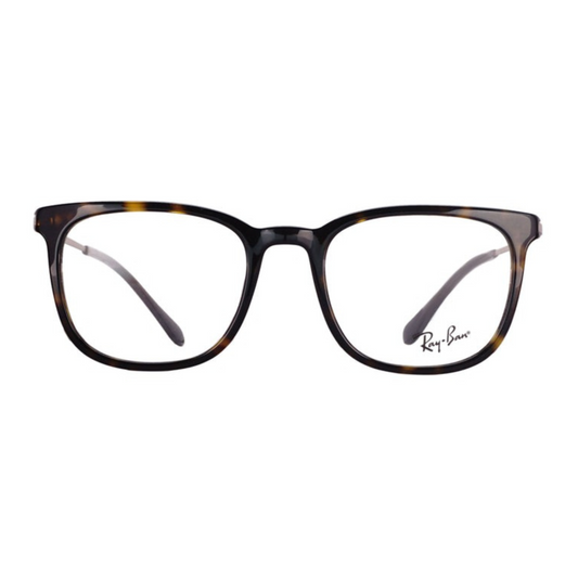 Eyeglasses by Lenstrack – colorful, flexible, and lightweight frames designed for comfort and safety.