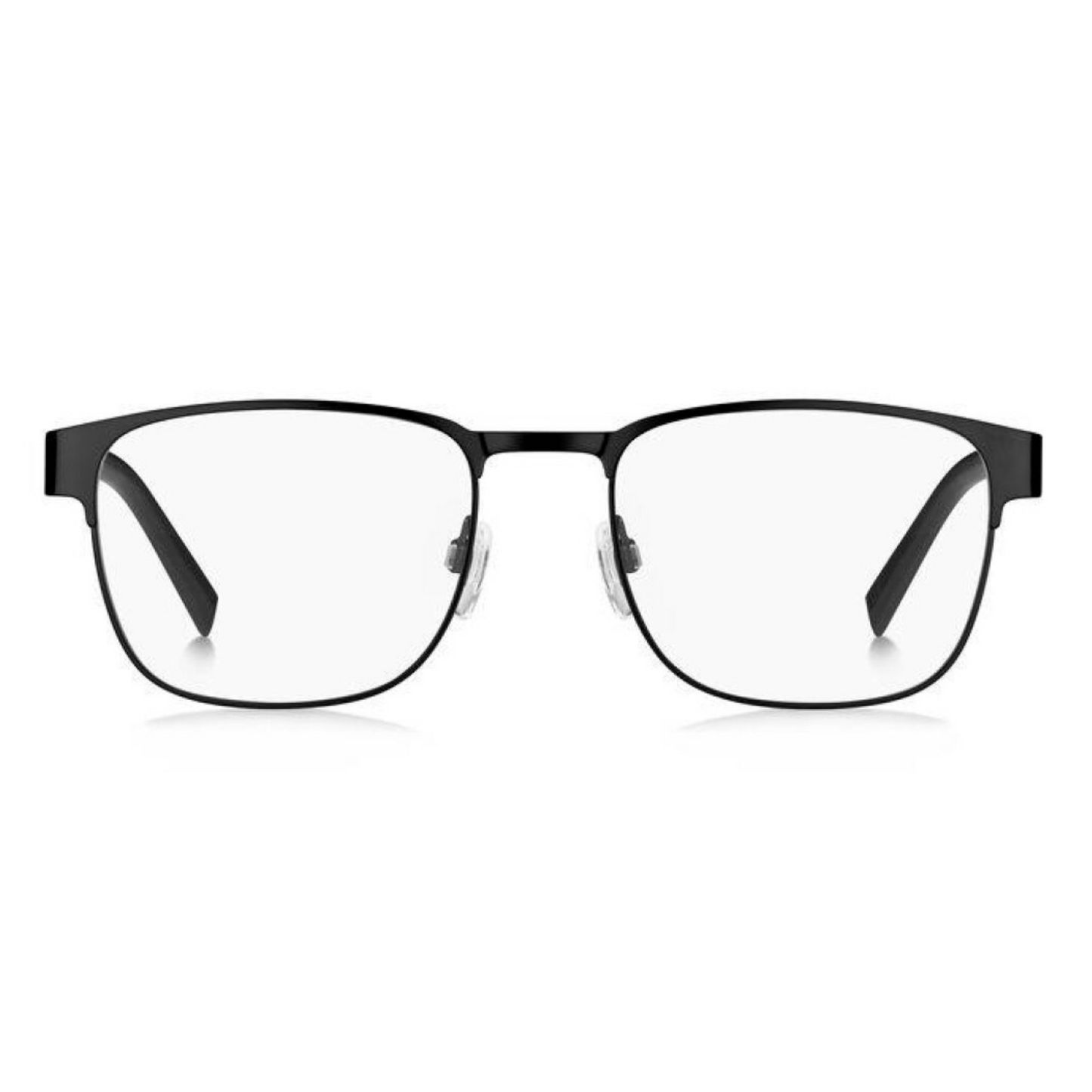 Lenstrack Eyewear collection featuring premium sunglasses, stylish eyeglasses, blue light blocking glasses, and kids’ flexible frames – modern lifestyle and fashion-forward eyewear for all ages