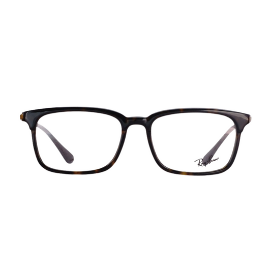eyeglasses by Lenstrack – colorful, flexible, and lightweight frames designed for comfort and safety.