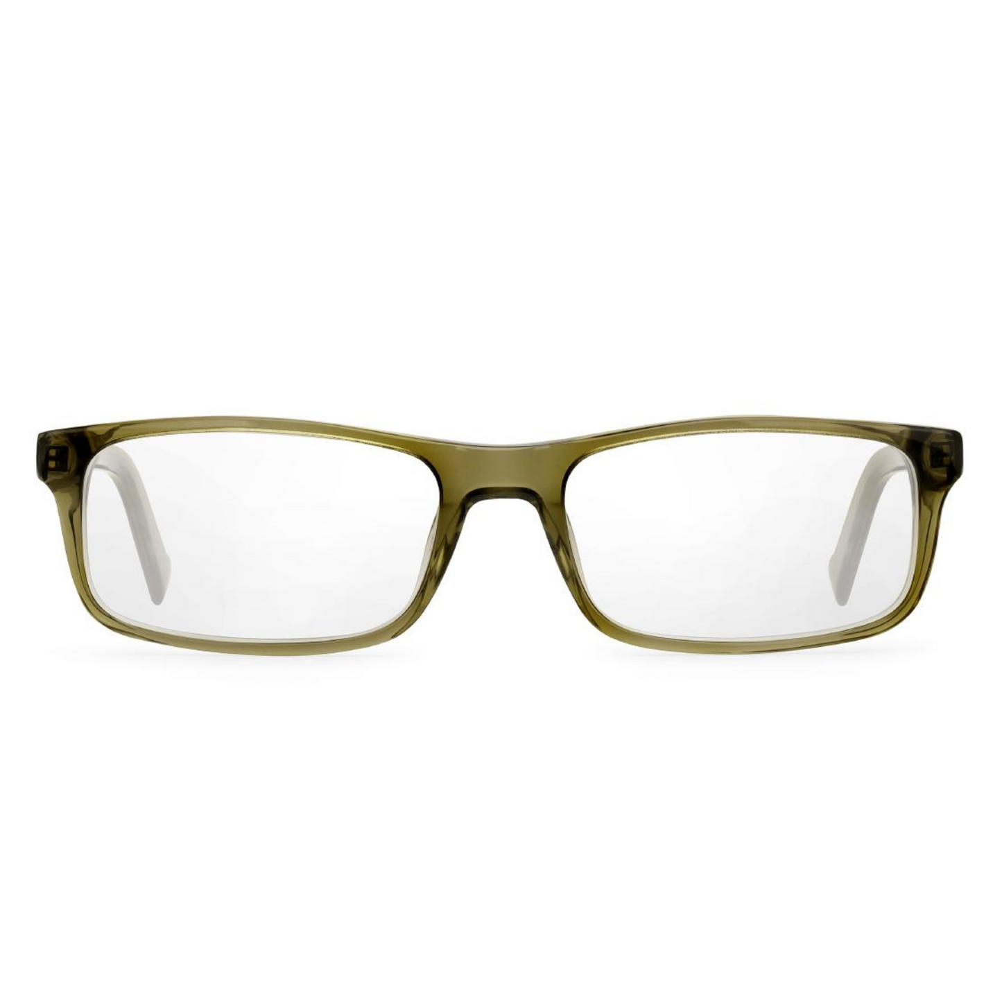 Lenstrack Eyewear collection featuring premium sunglasses, stylish eyeglasses, blue light blocking glasses, and kids’ flexible frames – modern lifestyle and fashion-forward eyewear for all ages