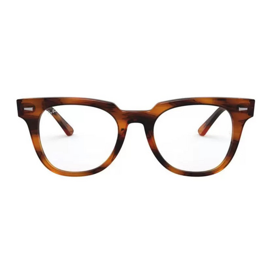 RayBan – premium lenses and flexible frames designed for all age ranges and face types.