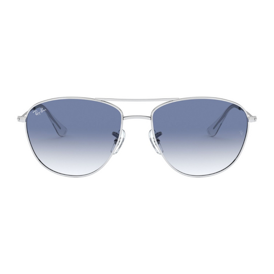 Lenstrack Eyewear collection featuring premium sunglasses, stylish eyeglasses, blue light blocking glasses, and kids’ flexible frames – modern lifestyle and fashion-forward eyewear for all ages