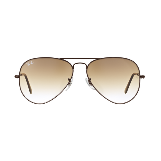 Eyewear by Lenstrack – premium lenses and flexible frames designed for all age ranges and face types.