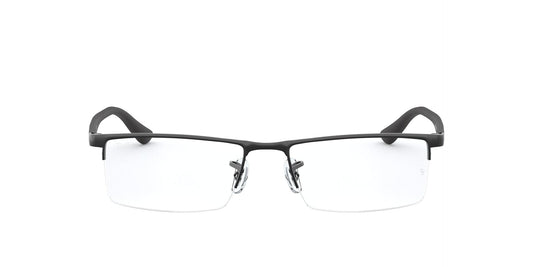 Eyeglasses by Lenstrack – premium lenses and flexible frames designed for all age ranges and face types.