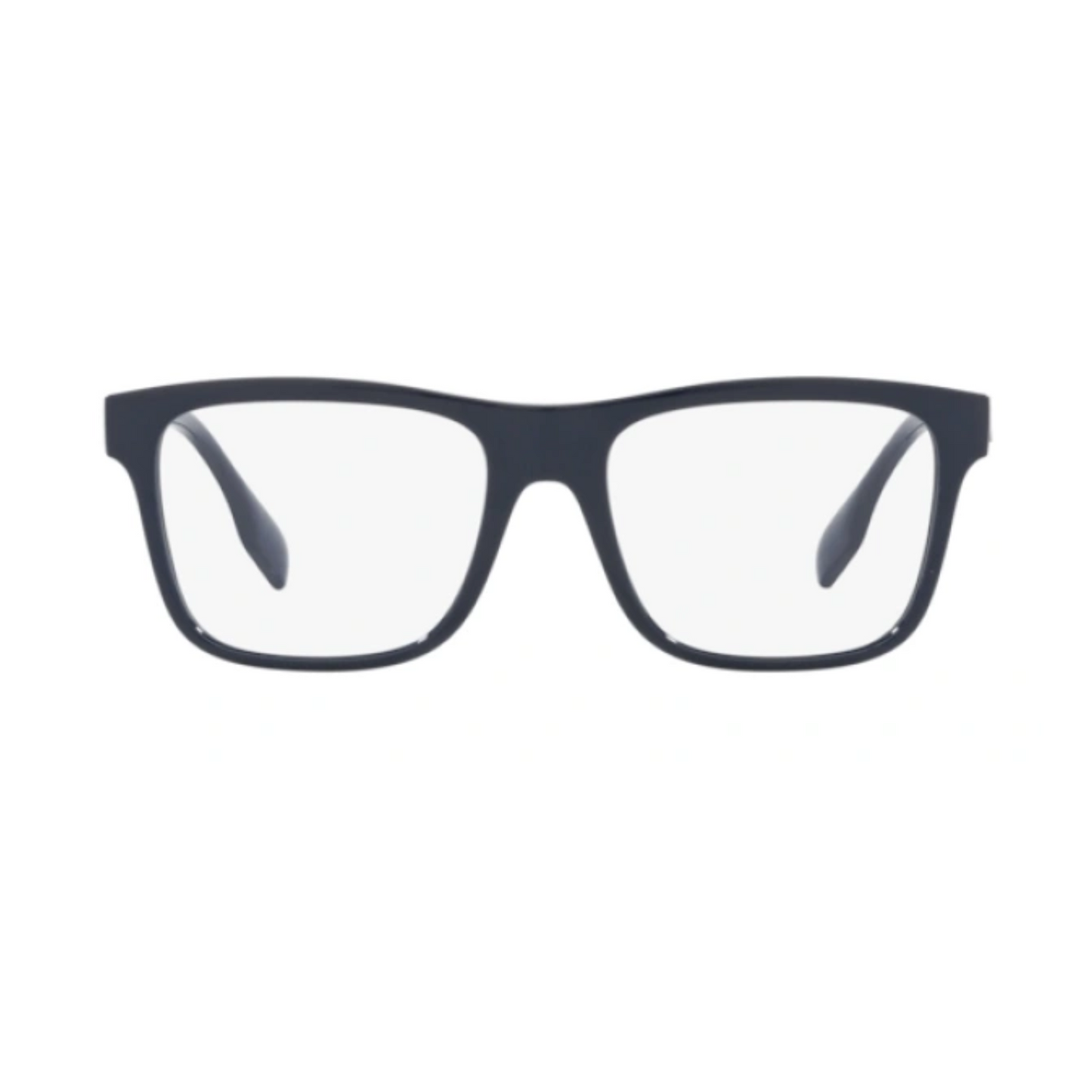 Lenstrack Eyewear collection featuring premium sunglasses, stylish eyeglasses, blue light blocking glasses, and kids’ flexible frames – modern lifestyle and fashion-forward eyewear for all ages