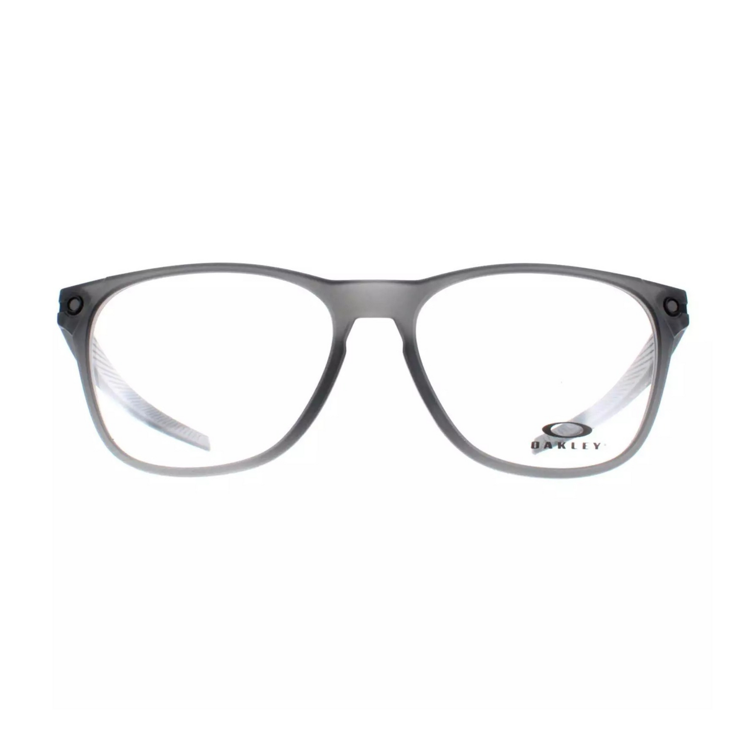 Lenstrack Eyewear collection featuring premium sunglasses, stylish eyeglasses, blue light blocking glasses, and kids’ flexible frames – modern lifestyle and fashion-forward eyewear for all ages