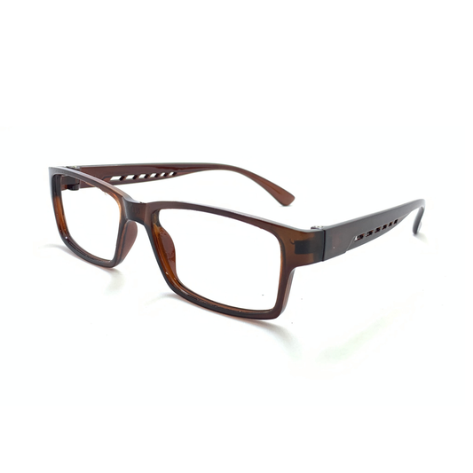 Reading Bifocal By Lenstrack