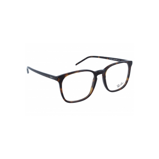 RayBan – premium lenses and flexible frames designed for all age ranges and face types.