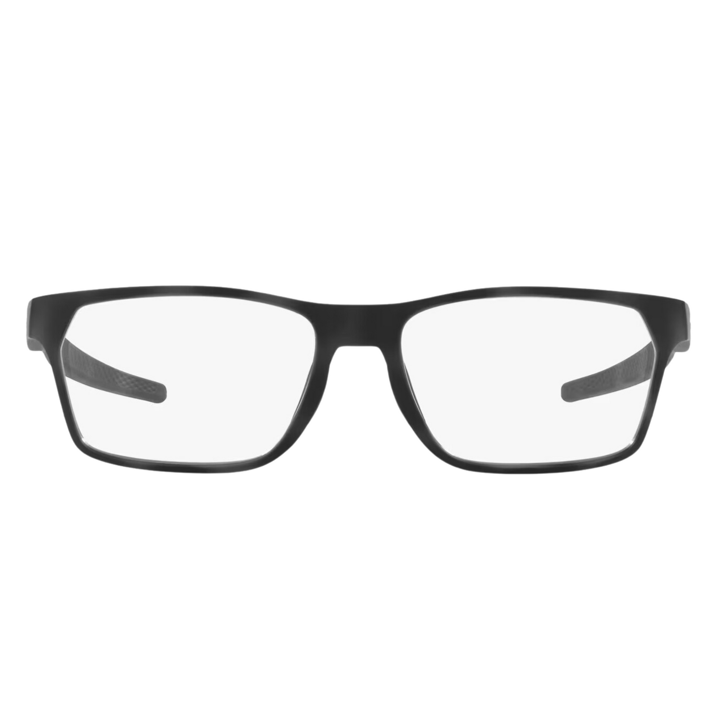 Lenstrack Eyewear collection featuring premium sunglasses, stylish eyeglasses, blue light blocking glasses, and kids’ flexible frames – modern lifestyle and fashion-forward eyewear for all ages