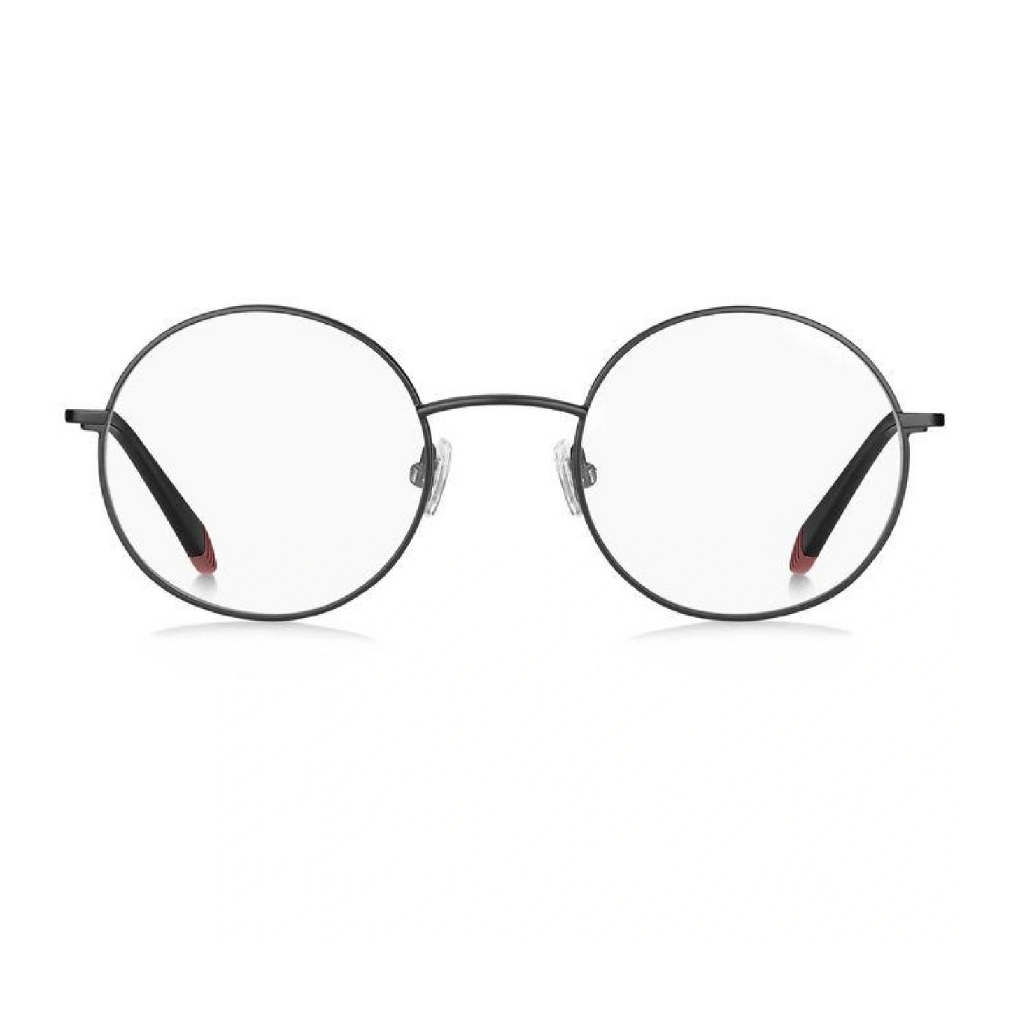 Lenstrack Eyewear collection featuring premium sunglasses, stylish eyeglasses, blue light blocking glasses, and kids’ flexible frames – modern lifestyle and fashion-forward eyewear for all ages