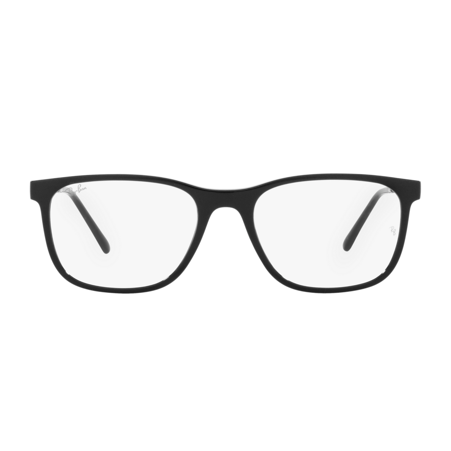 RayBan – premium lenses and flexible frames designed for all age ranges and face types.